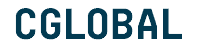 cglobal-logo