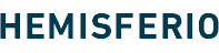 hemisferio-logo