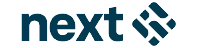next-logo