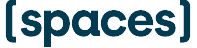 spaces-logo